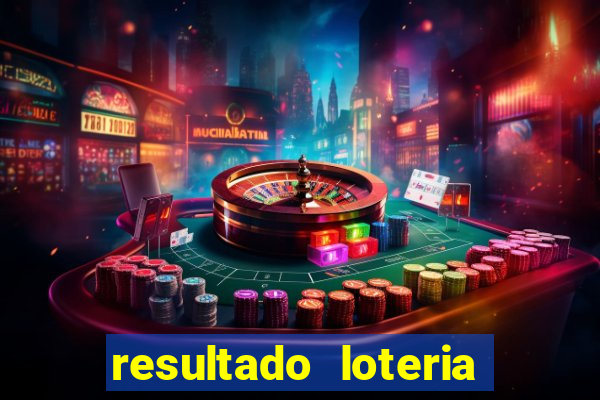 resultado loteria popular do recife